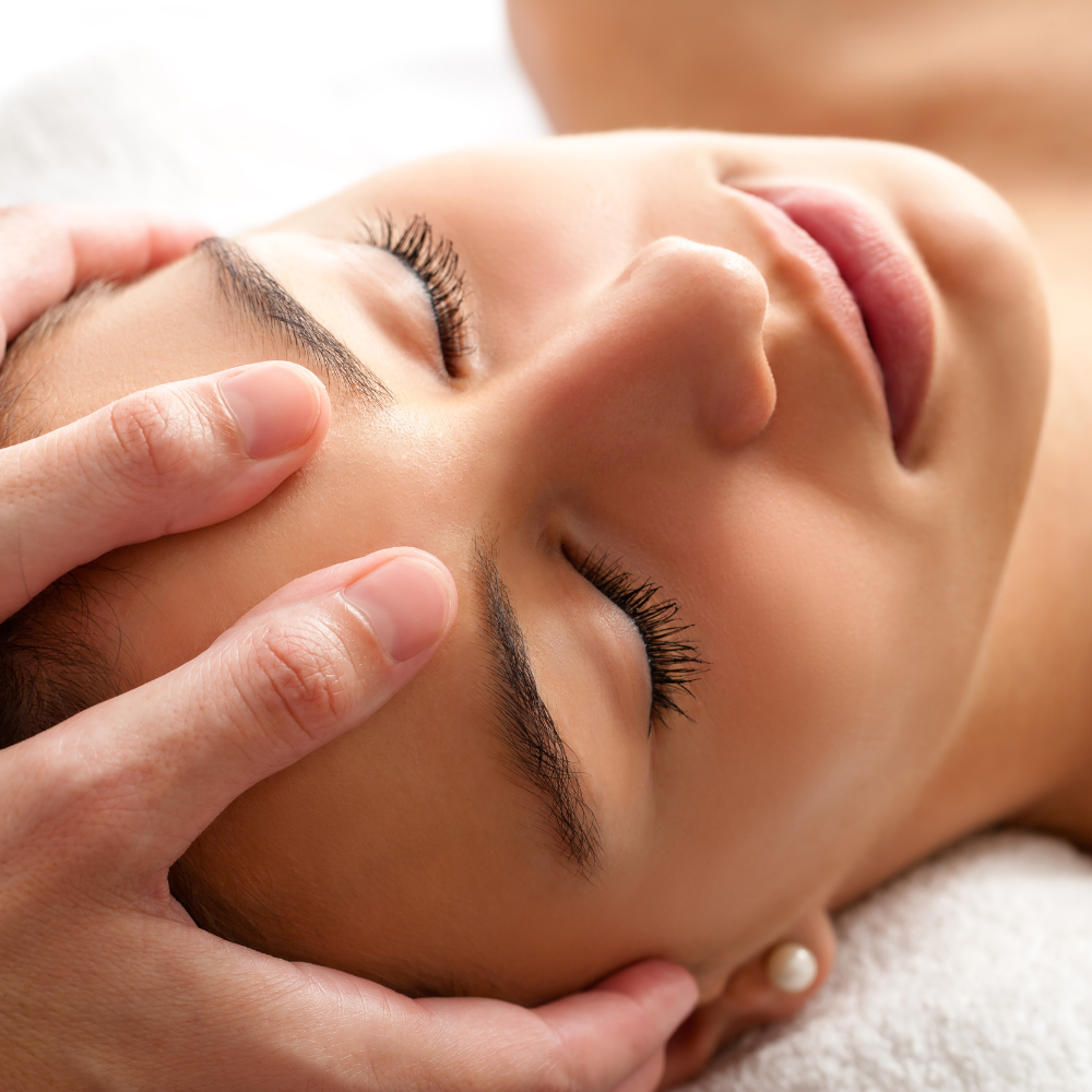 Microneedling e tecniche ancellari